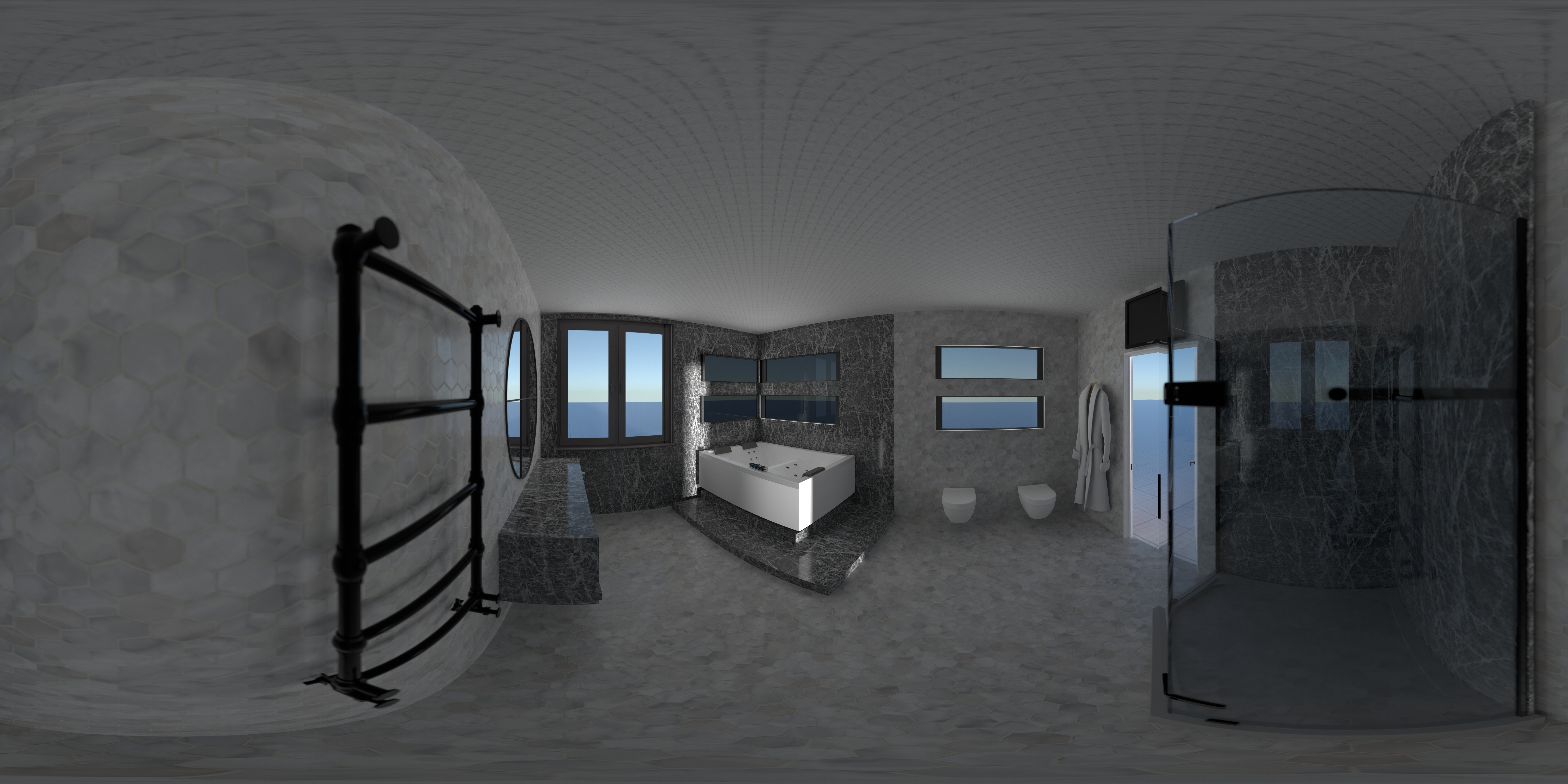 ванная осн copy copy copy copy #23438367 by User 112041395