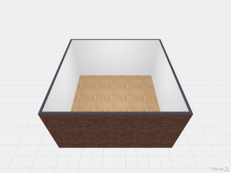 Nuevo proyecto #24897472 by User 169439164