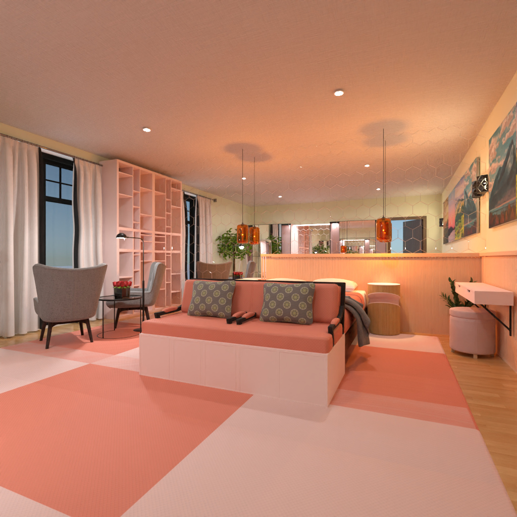 #10458396 by Editors Choice