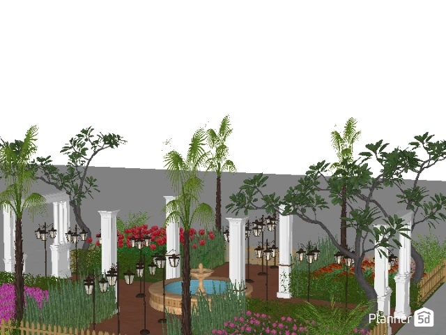 Project #6 #3144536 by User 233175544