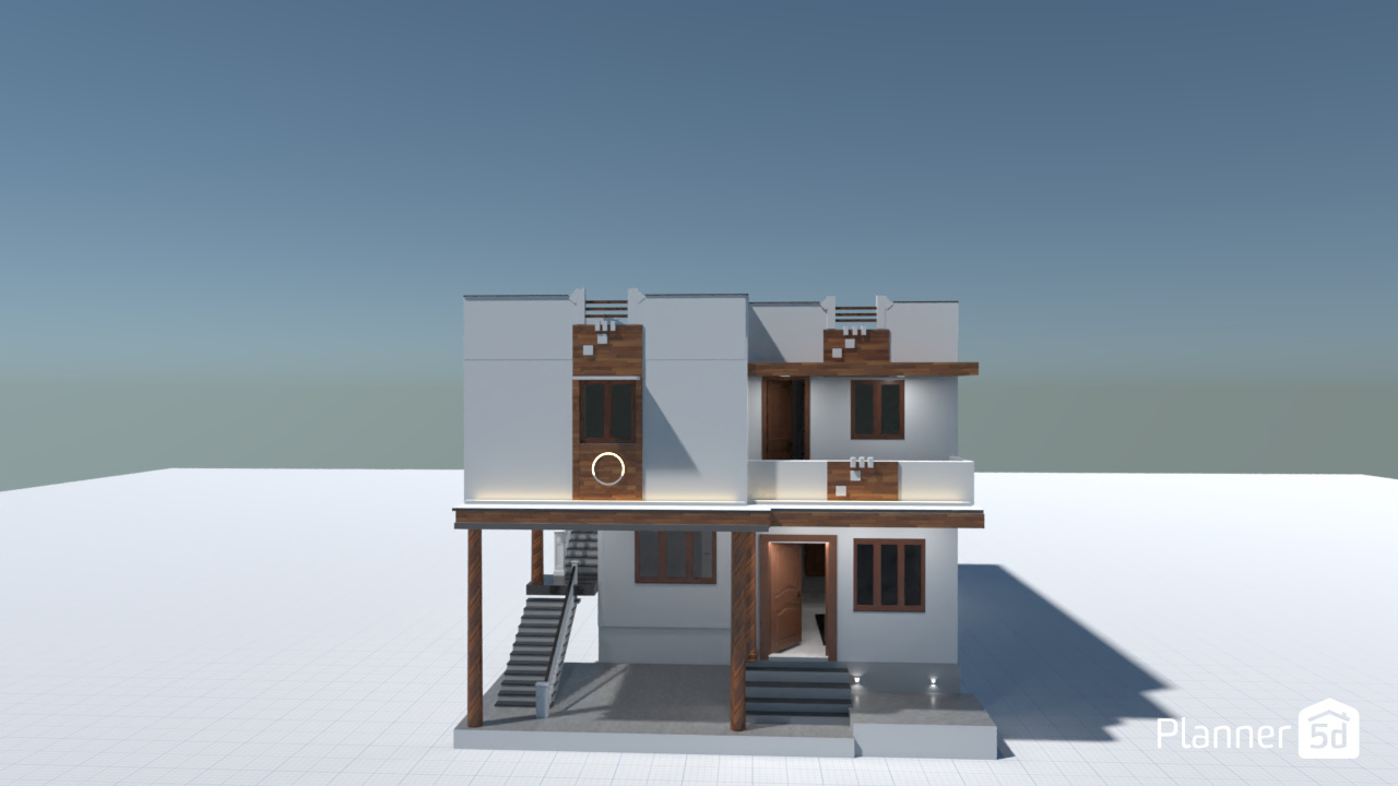 home #19130336 by Anonymous