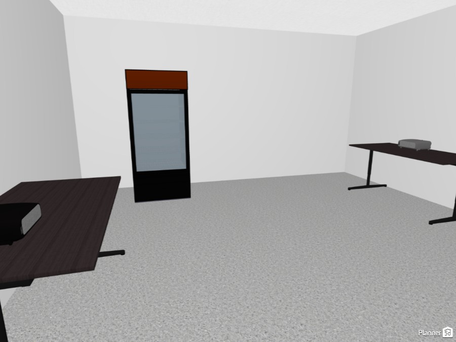 Nuevo proyecto #23349634 by User 158236310