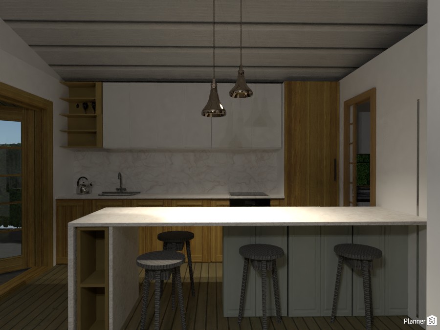 Reno 2021 #3866411 by Cate