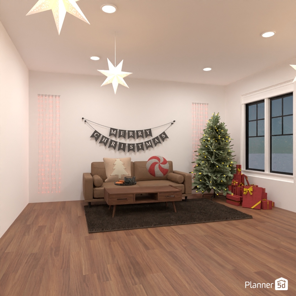  by Evelyn (Evie) Anderson