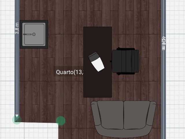 Projeto #14 #23369586 by User 152149754