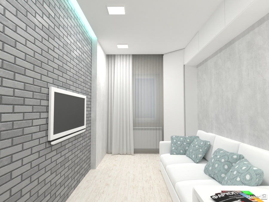 55 #2160299 by павел