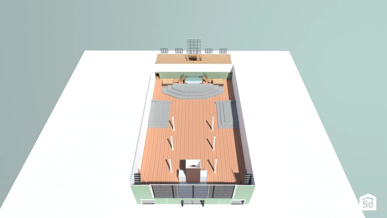 Assembléia Pinhais #3144504 by User 113587355