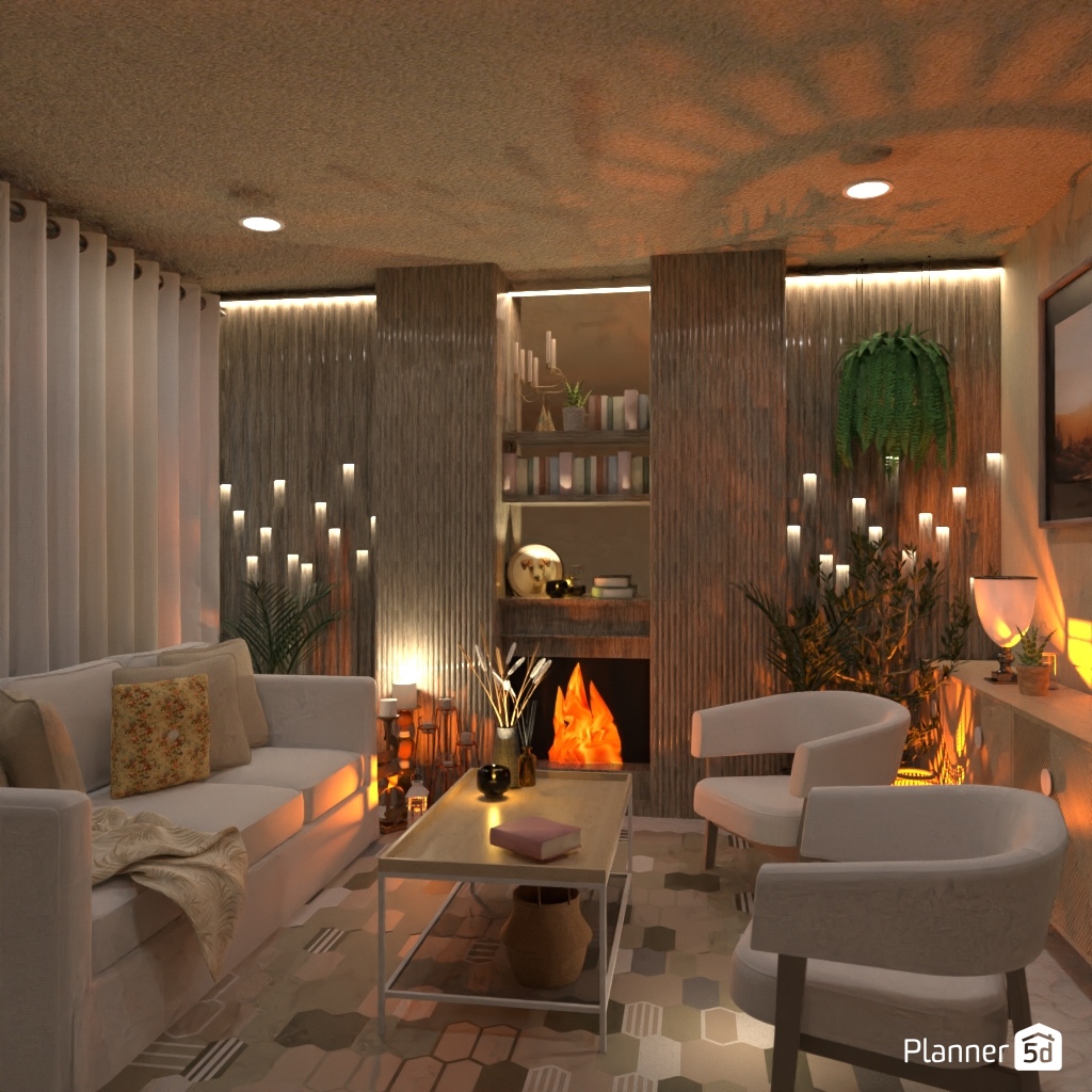 Candle day #23567594 by Editors Choice