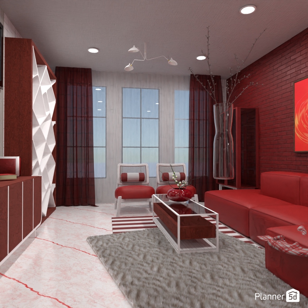 Flag day #27821592 by Editors Choice