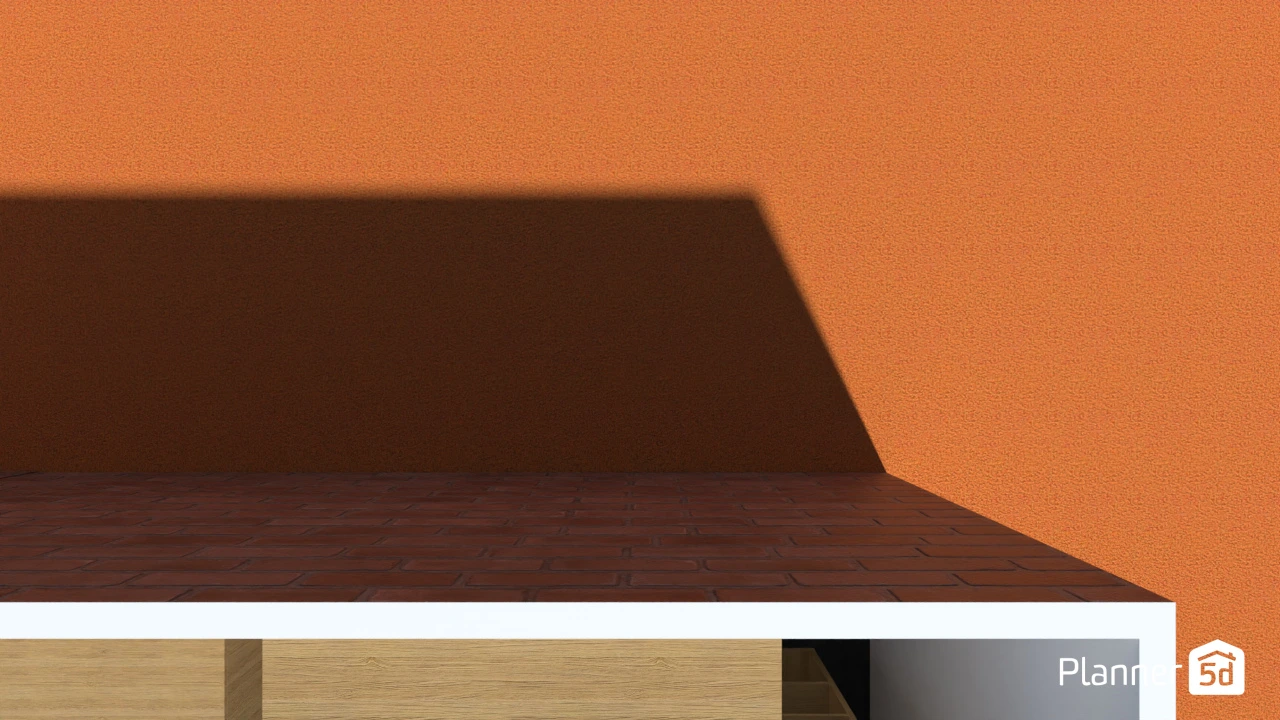 1ST FLOOR SERVICE CENTER #120604 by User 81211248