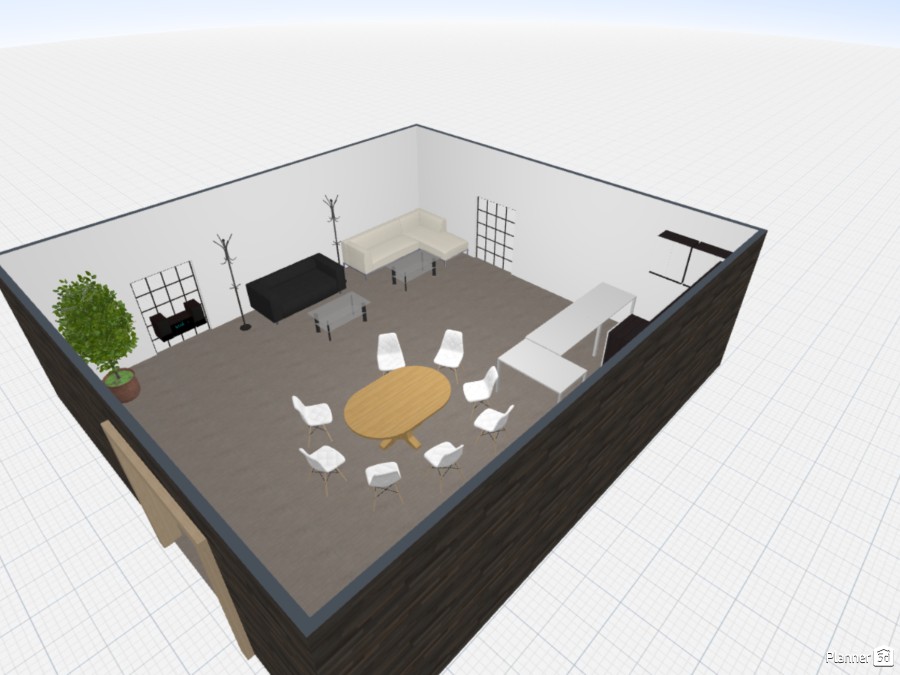 New project #23537306 by User 159705578