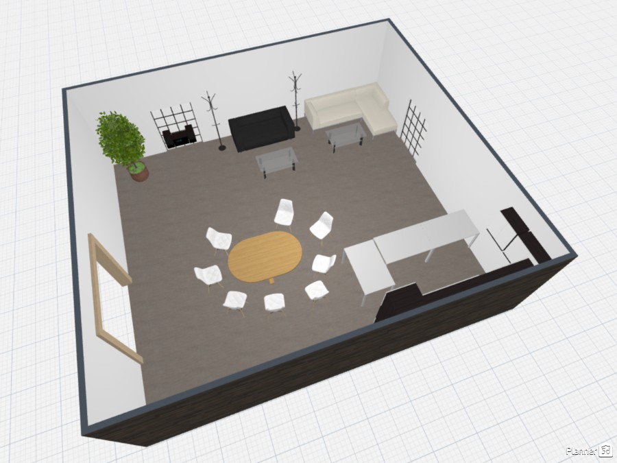 New project #23537310 by User 159705578