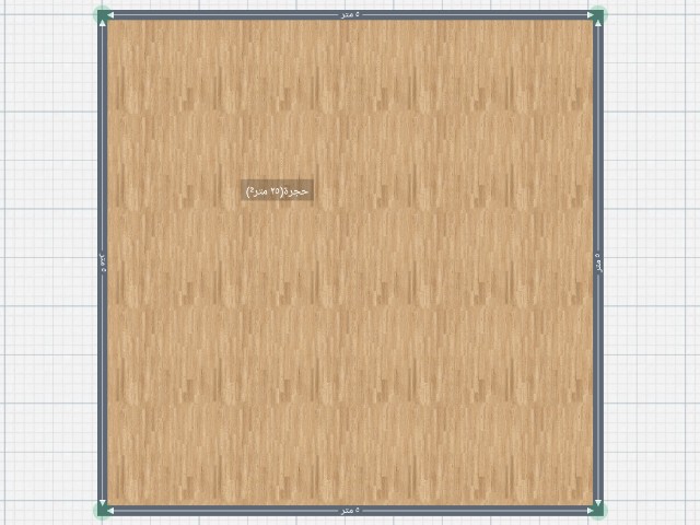 المشروع #13 #23403387 by User 158785183