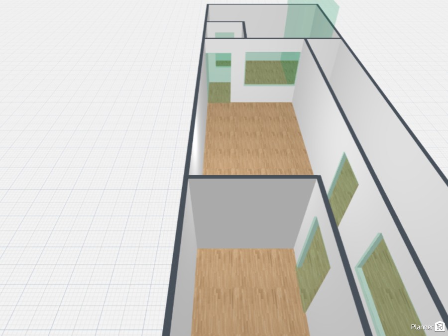 Novo projeto #23421983 by User 158904355