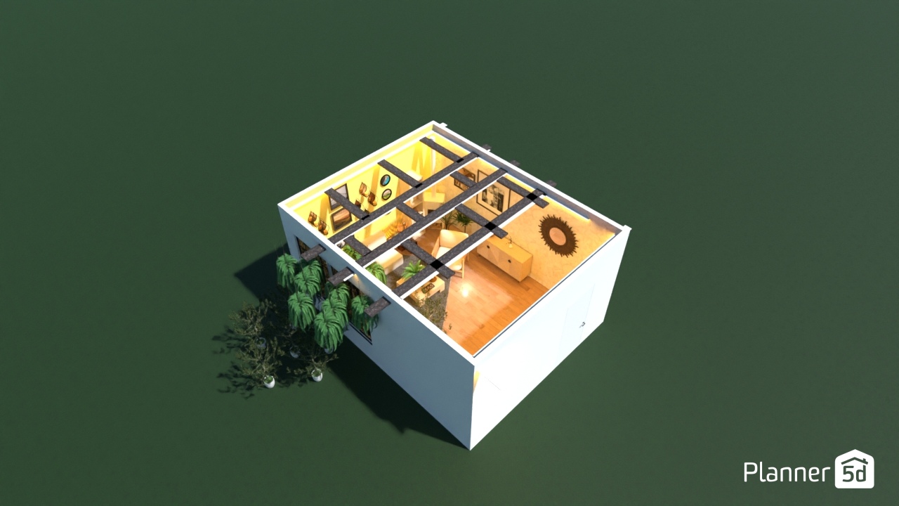 Cópia de Candle day copy #23553586 by Eduardo Stefan Veiga