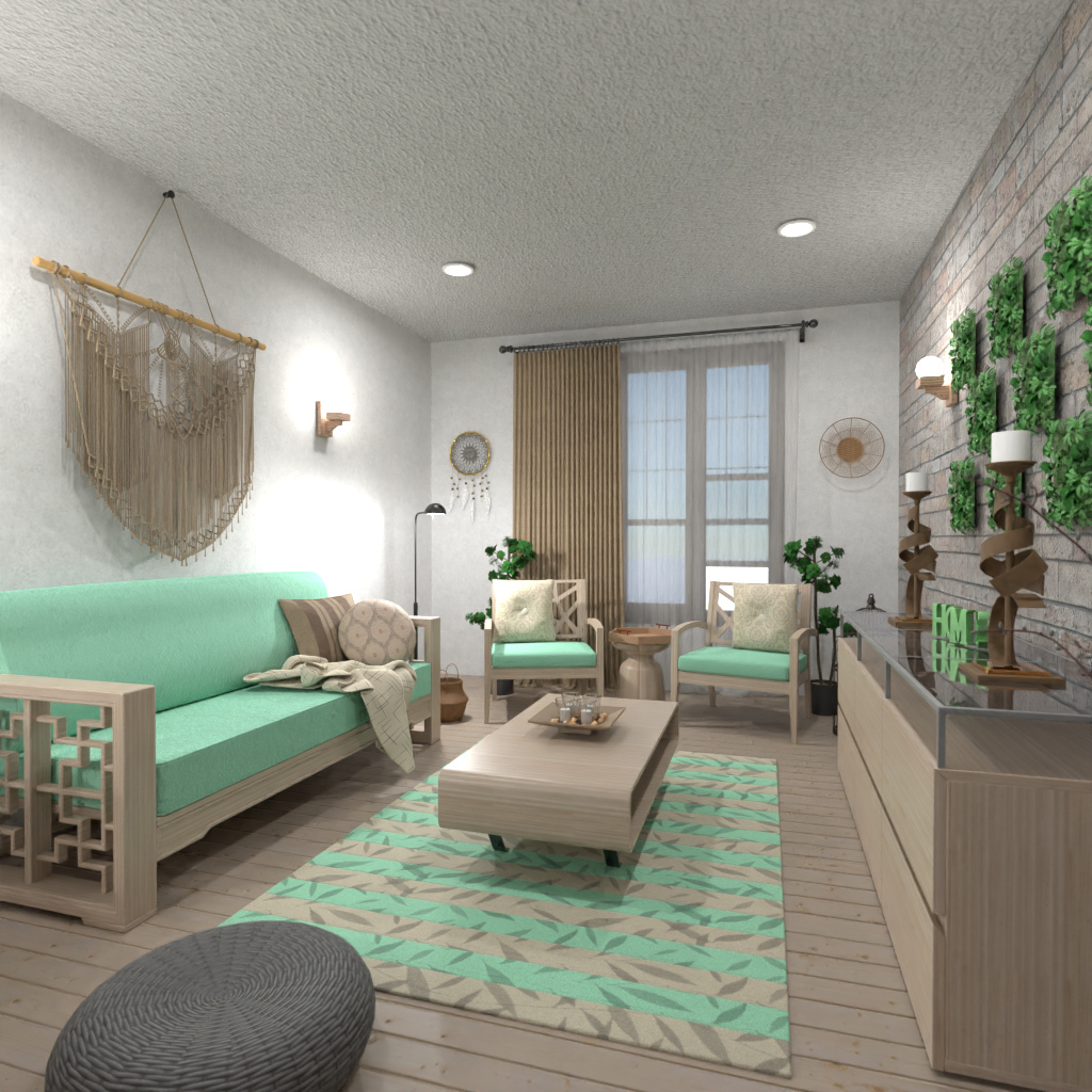 Patterns #12759803 by Editors Choice