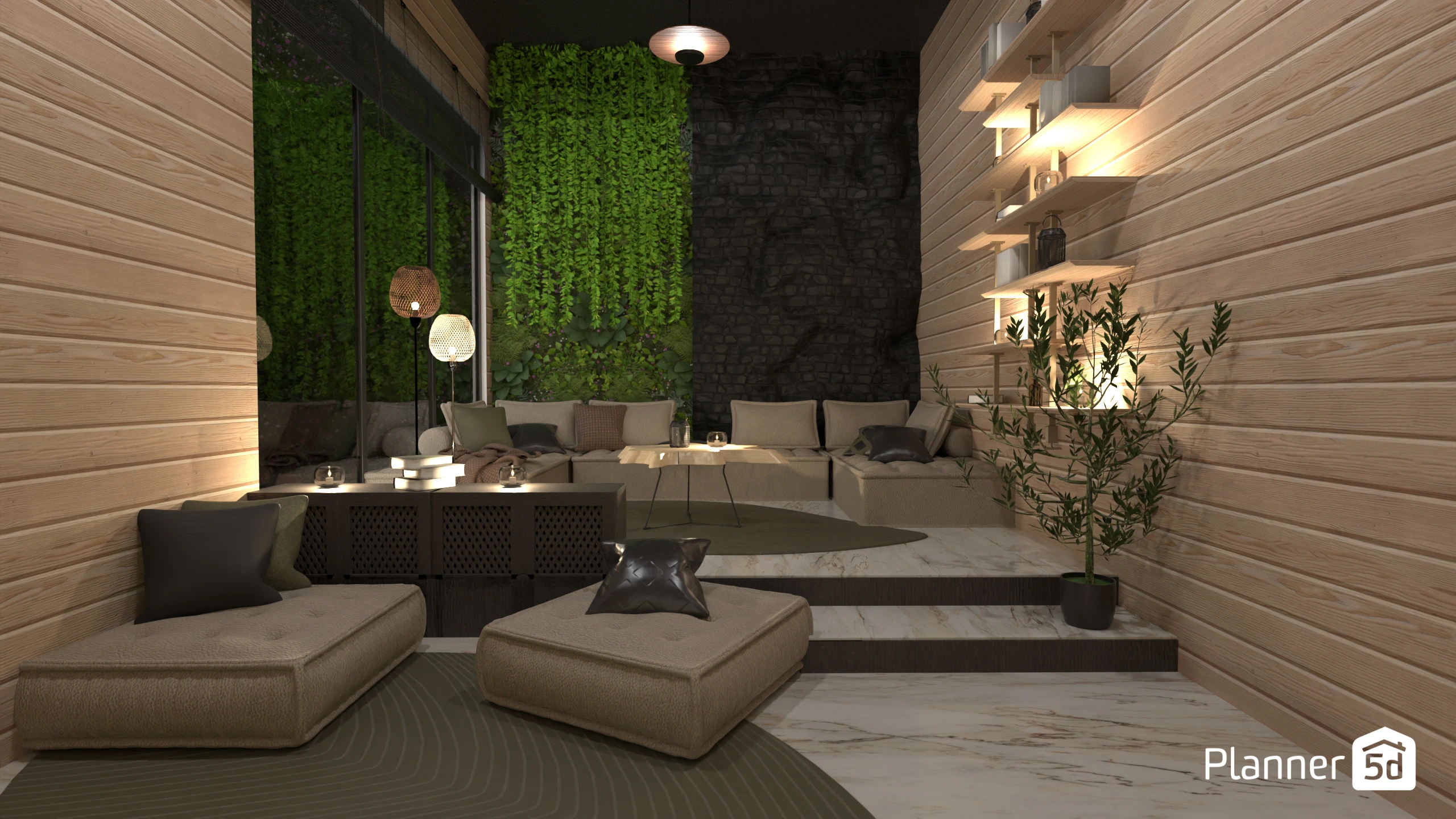 Earth day / Batalla de diseño (p.c.) #145868 by Hall Pat