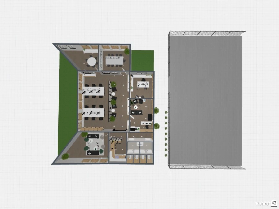 Bienes raíces DVsaucedo #156730 by User 156735362