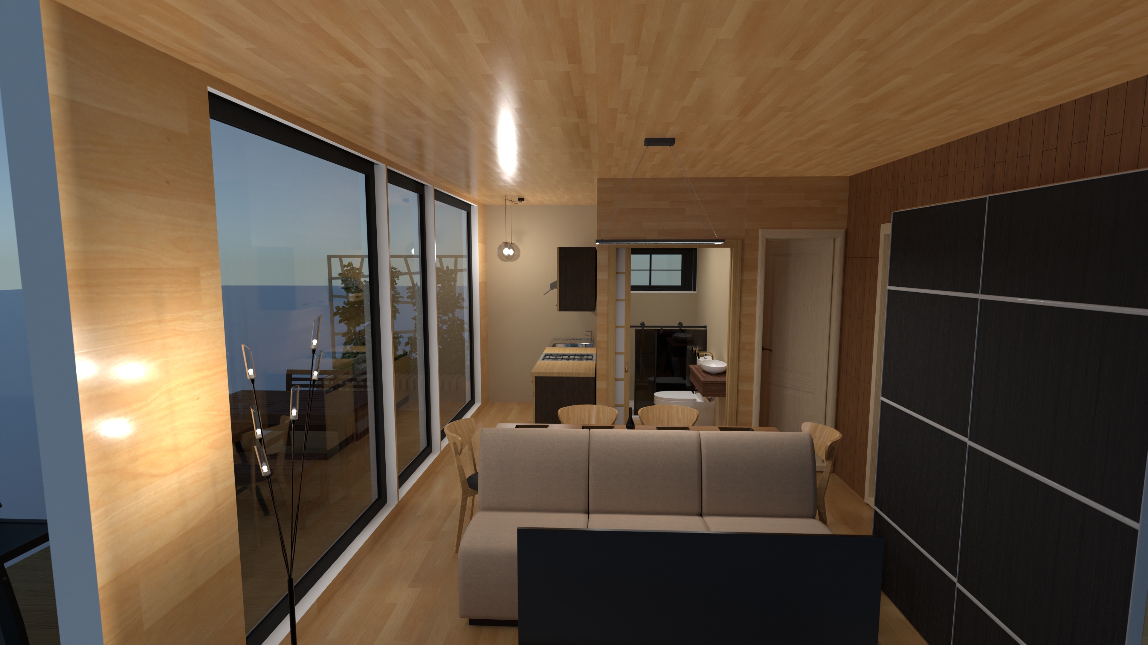 6x6 #23724007 by User 160573119