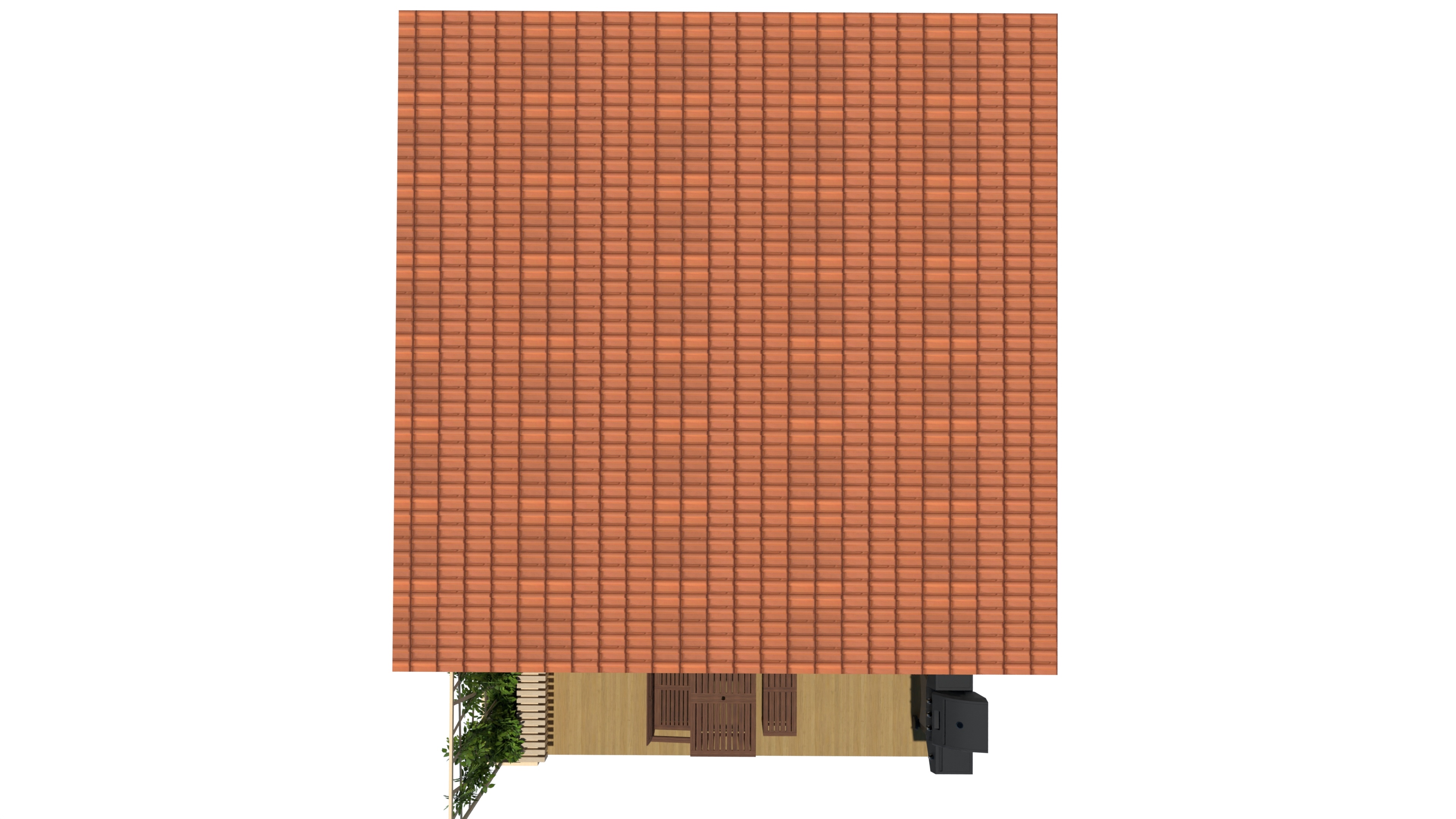 6x6 #23724459 by User 160573119