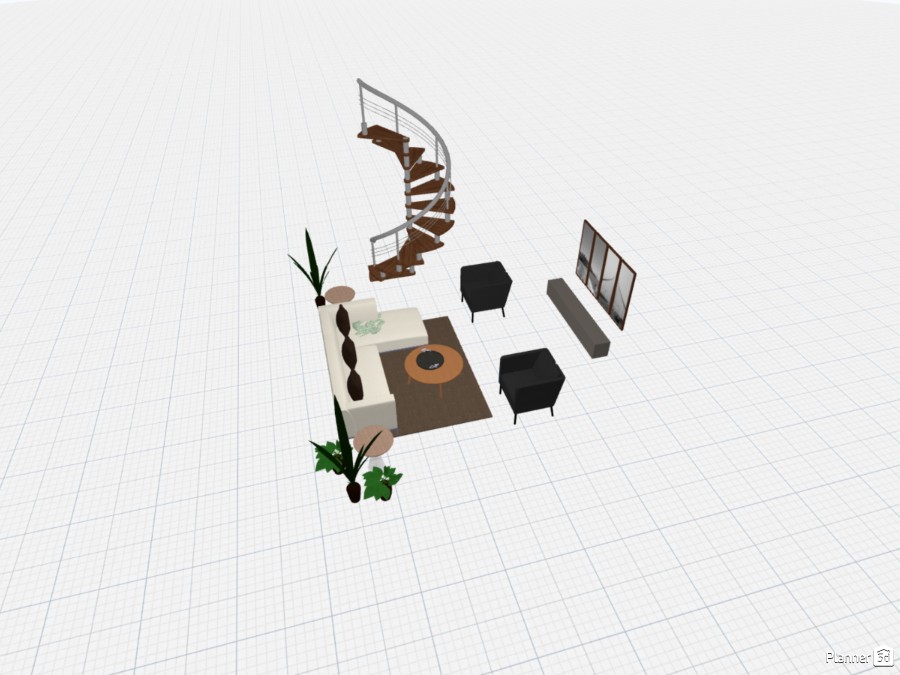 New project #23389714 by User 158694594