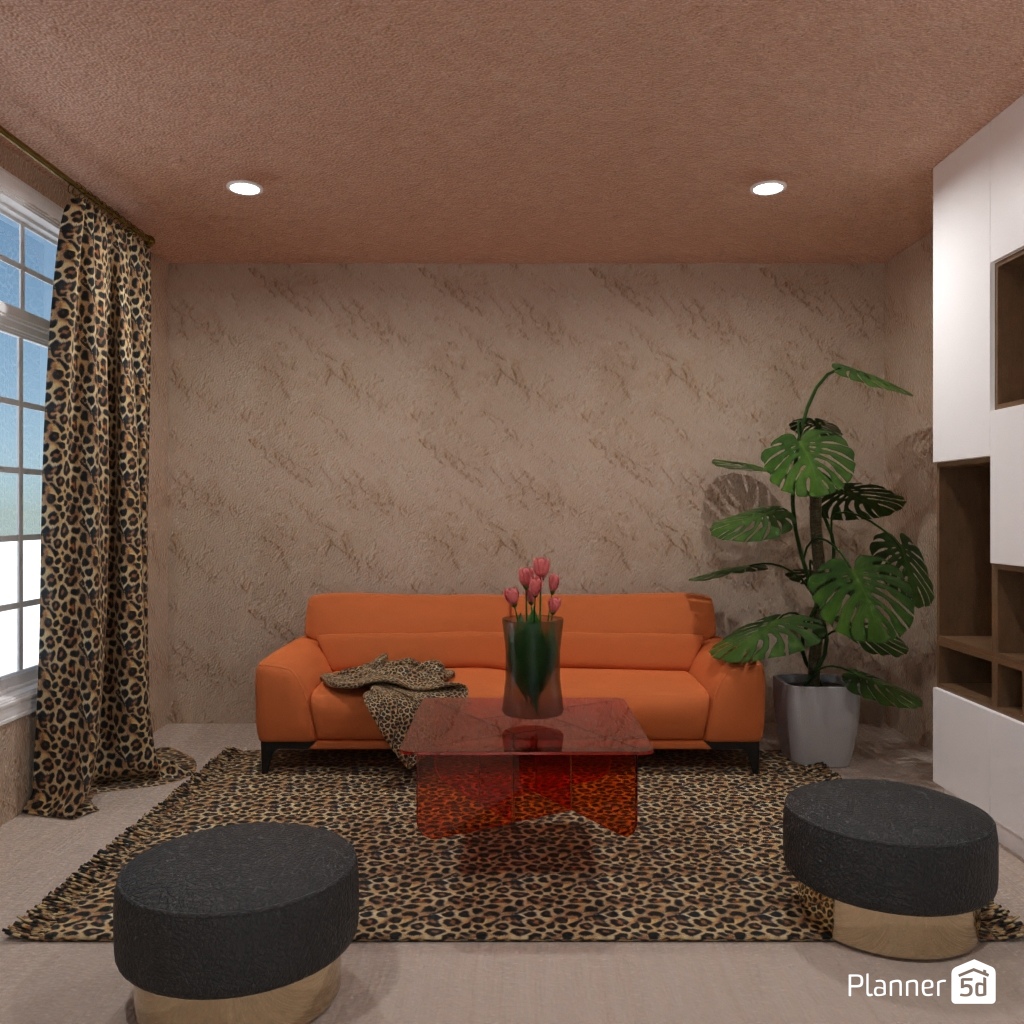  by maria Fernandez rigol