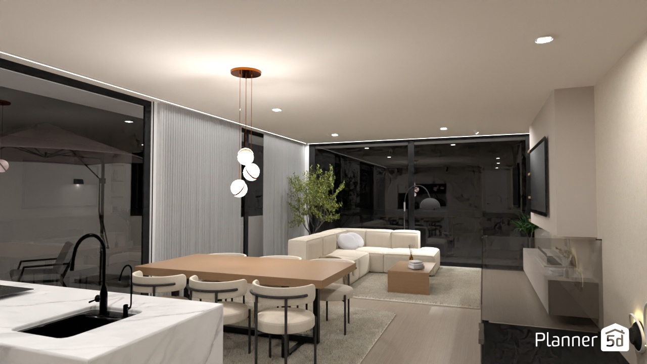 Casa Infias finished copiar (copy) #23465771 by Luís Martins