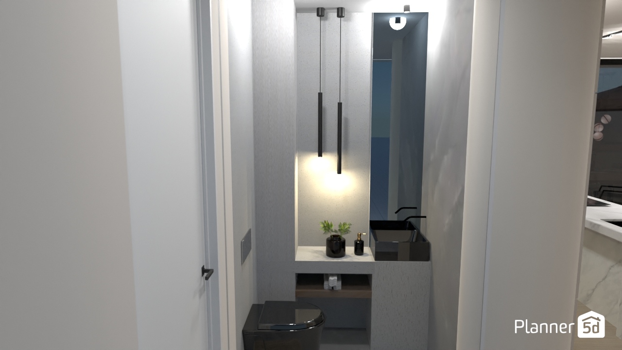 Casa Infias finished copiar (copy) #23512746 by Luís Martins