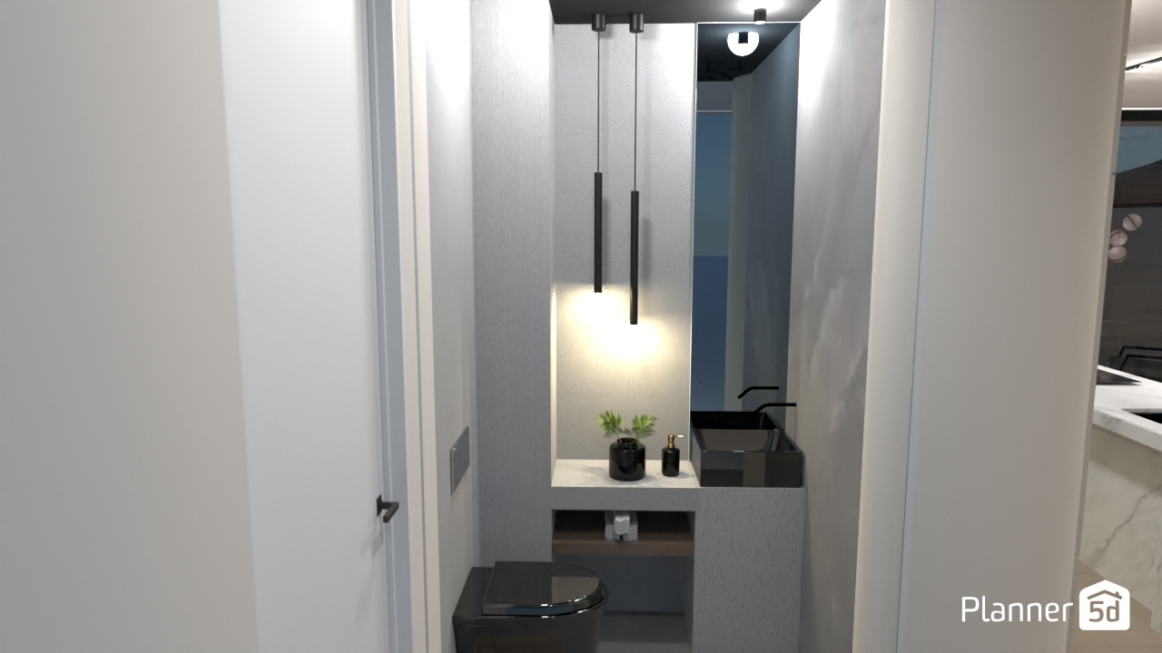 Casa Infias finished copiar (copy) #23512750 by Luís Martins