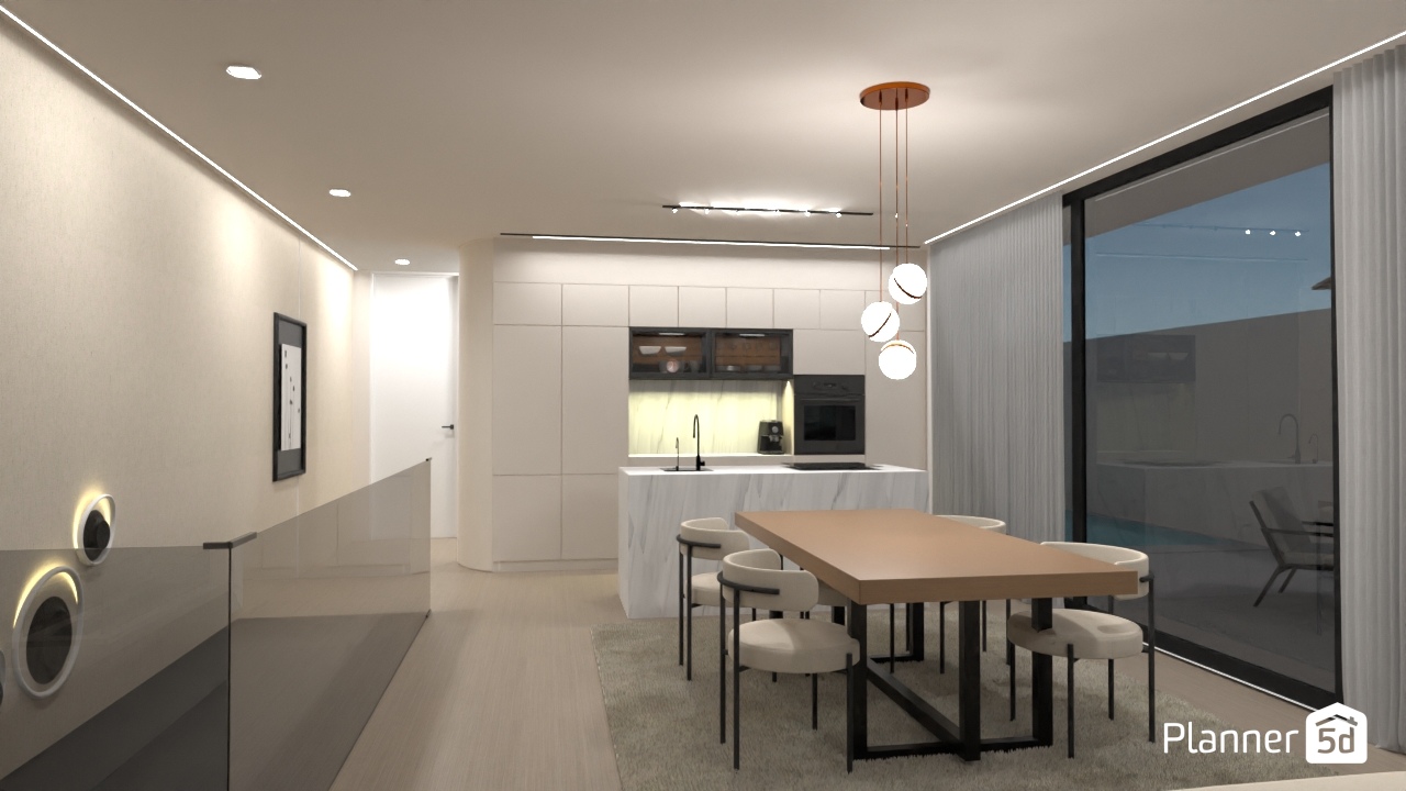 Casa Infias finished copiar (copy) #23512842 by Luís Martins