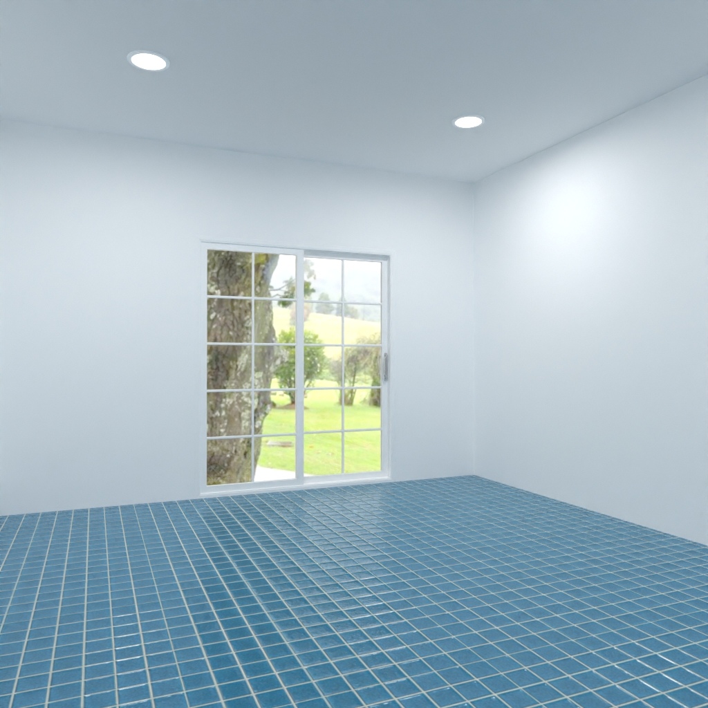 April Fools Day #26079224 by Evelinaa