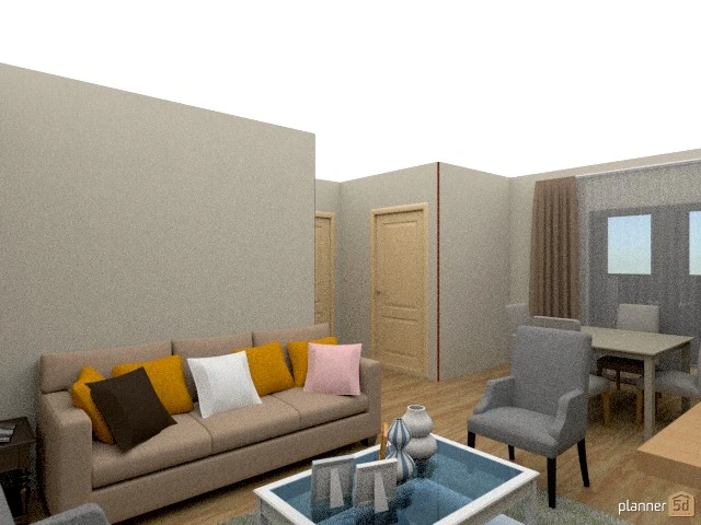 Novo projeto #2910908 by