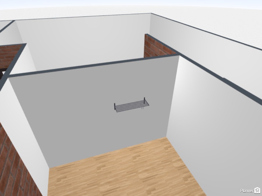 Proyecto #5 #25164080 by User 171286808