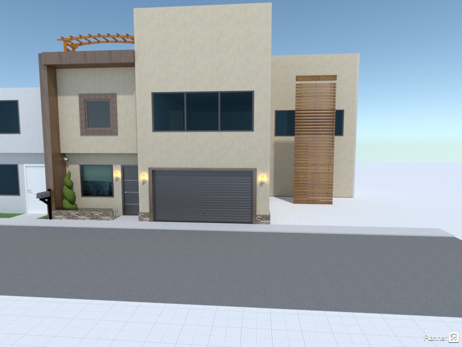 Front Fra #1497923 by Hiram Velásquez