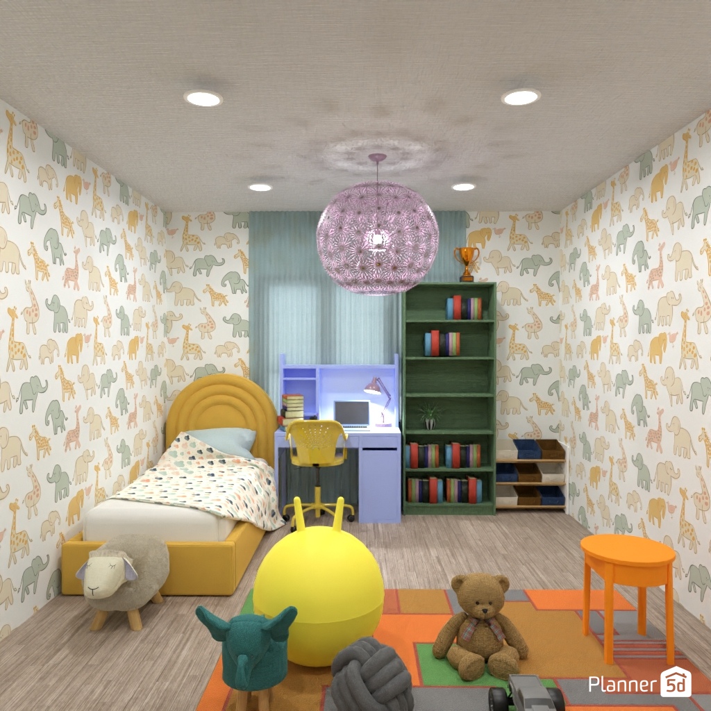  by User 139240050