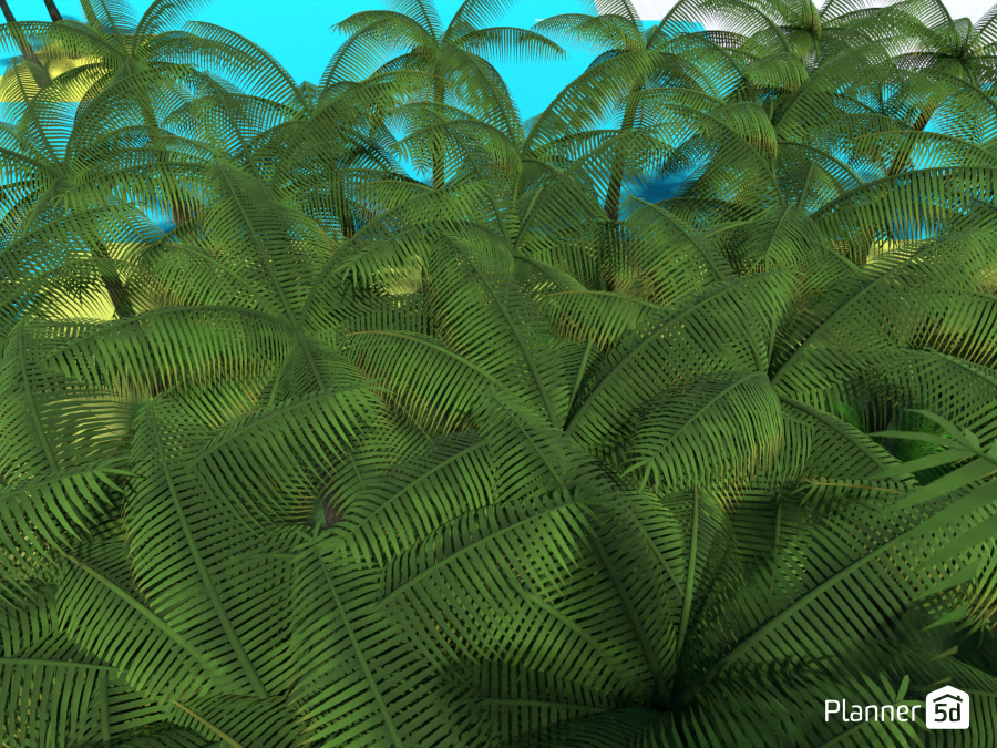 BEACH #13085971 by Natalia