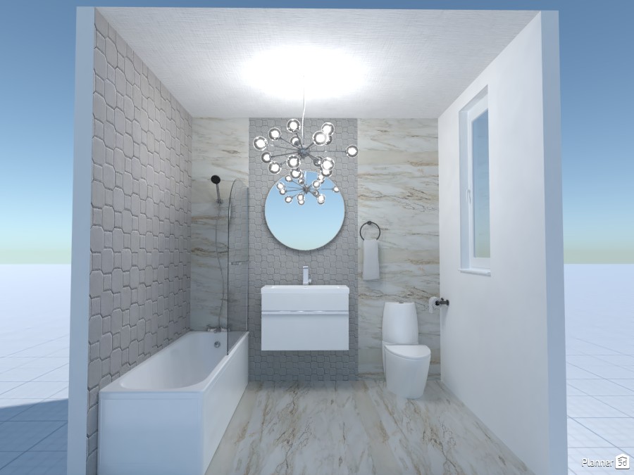 A-deisgn #4598191 by Adina Olinca