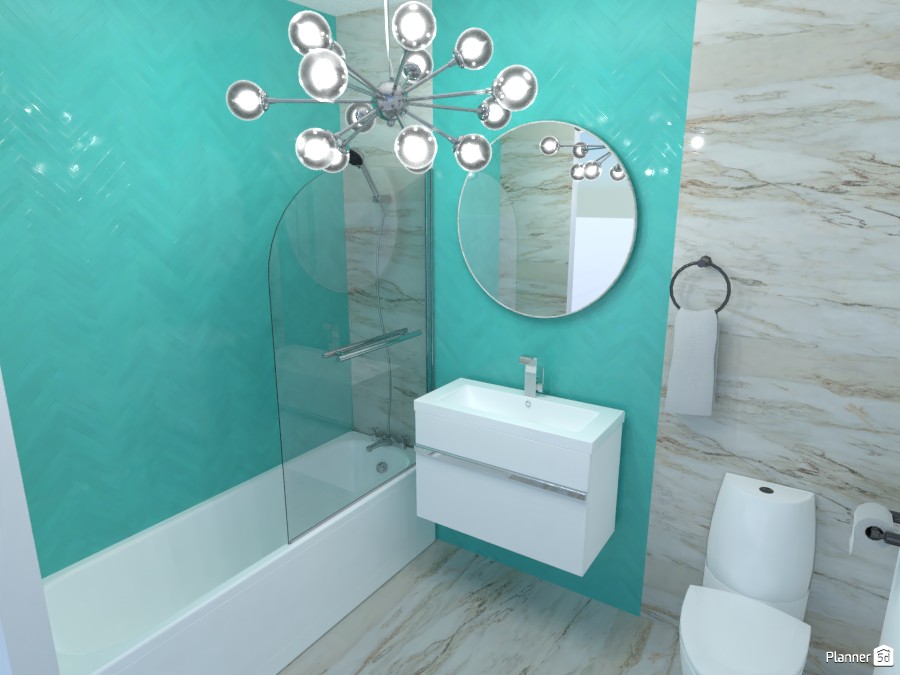 A-deisgn #4598208 by Adina Olinca