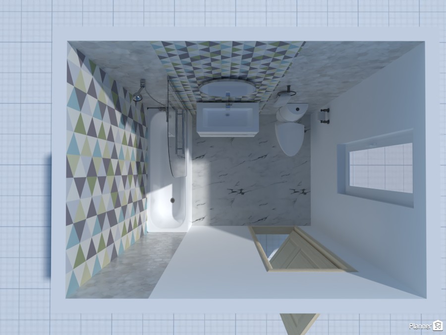 A-deisgn #4598145 by Adina Olinca