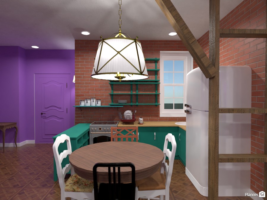 #3655959 by User 15281715