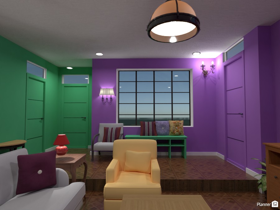 #3655962 by User 15281715