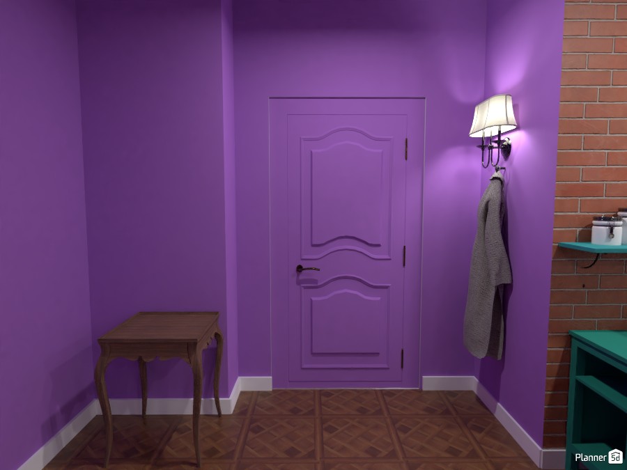 #3655965 by User 15281715