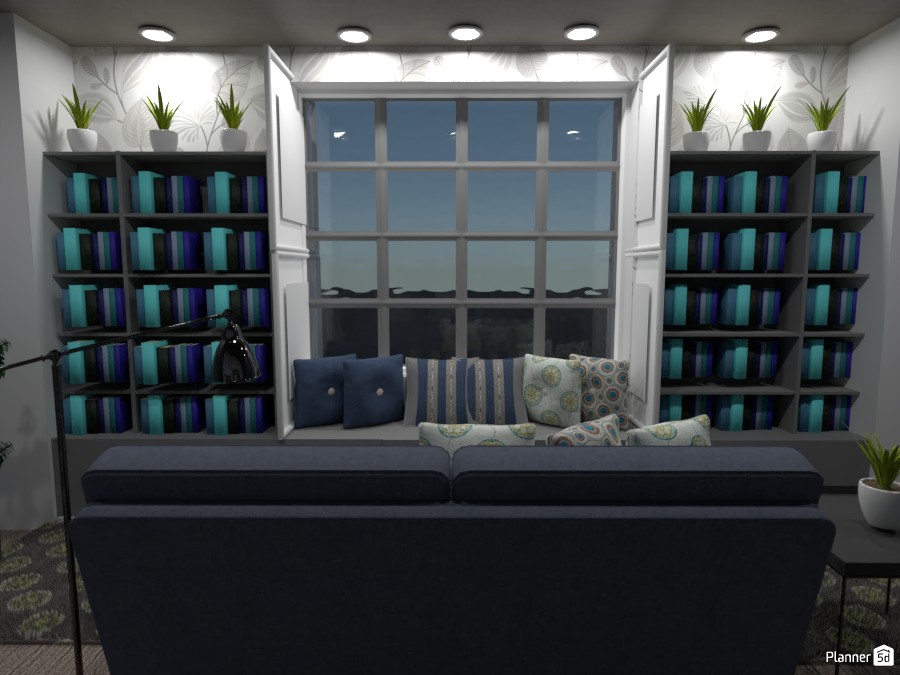 #3701038 by User 15281715