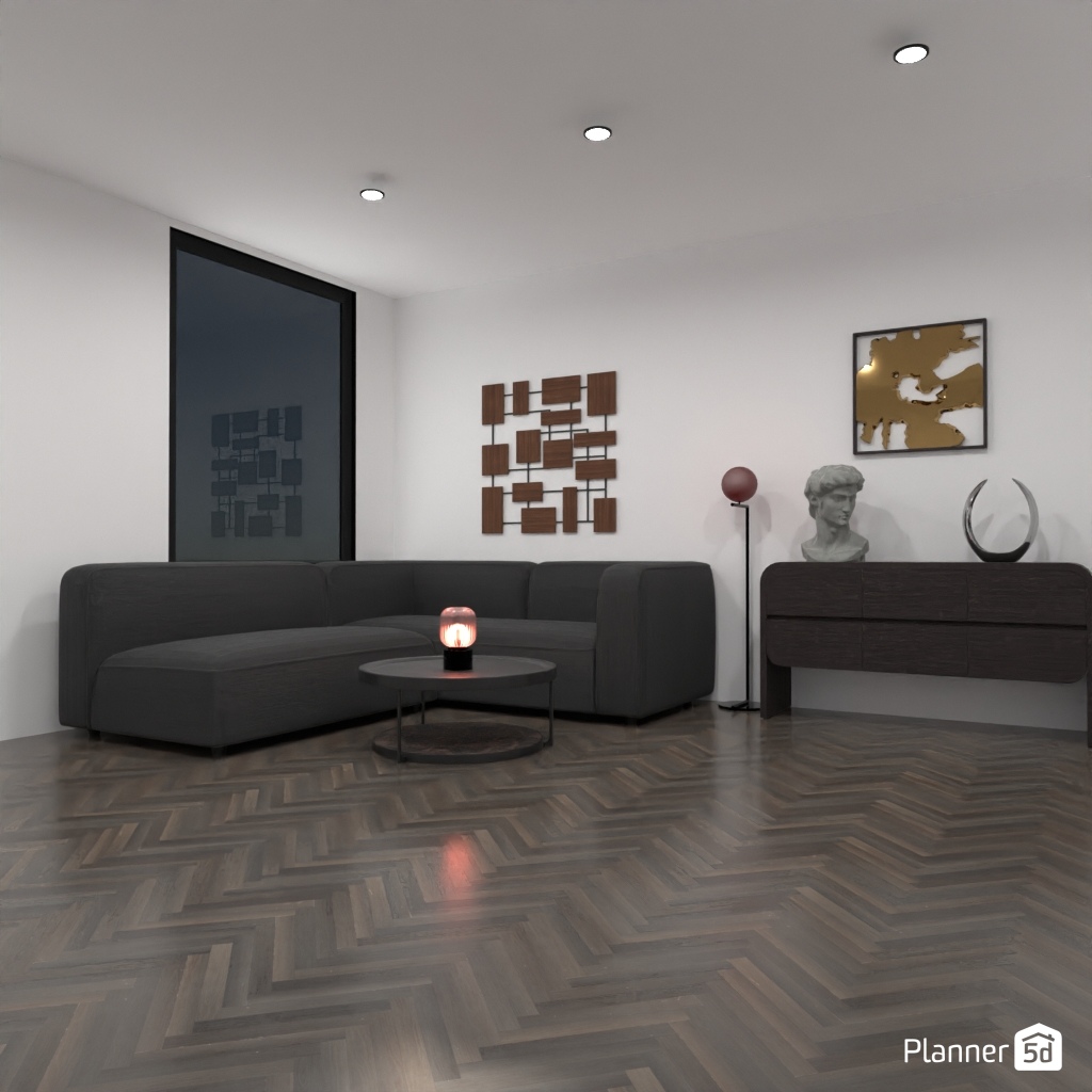  by Laia Aranda Pérez