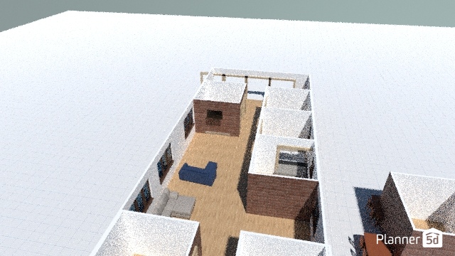 Project #13 #23348382 by User 157119274