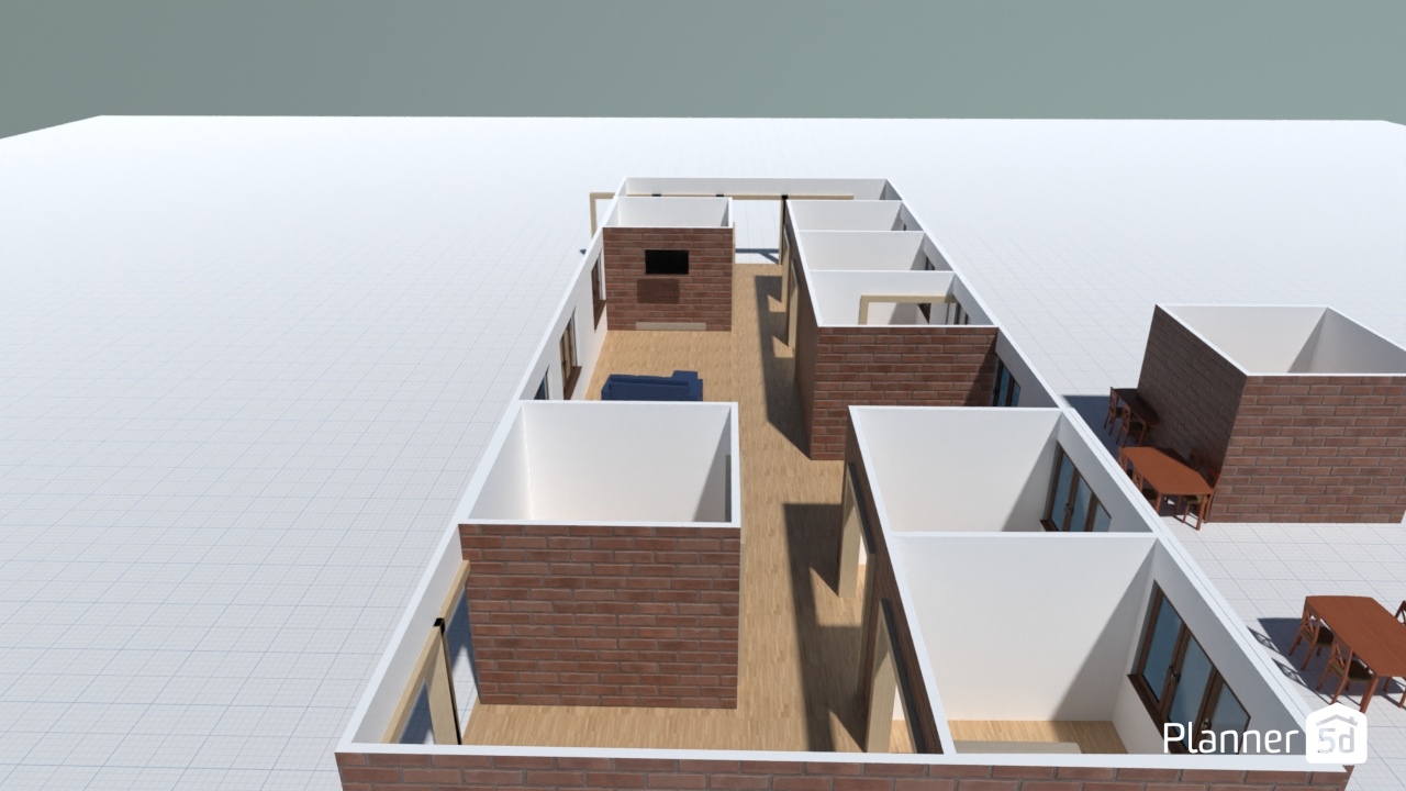 Project #13 #23348386 by User 157119274