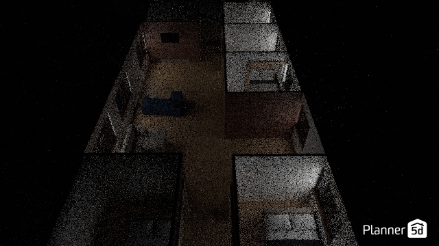 Project #13 #23348442 by User 157119274