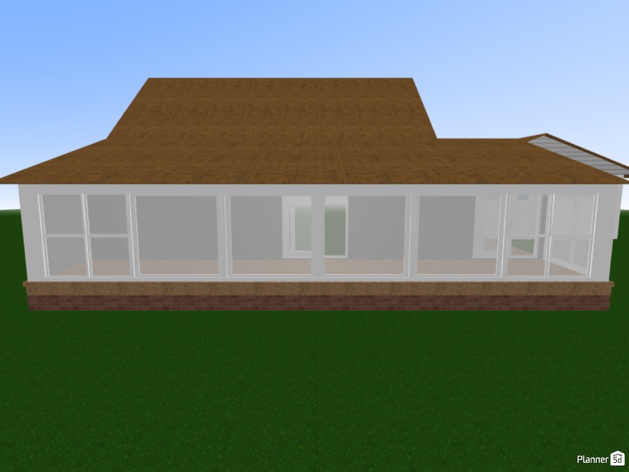 New project #23332990 by Haiden Omoth