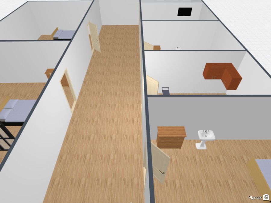 New project copy #23428511 by User 109593147