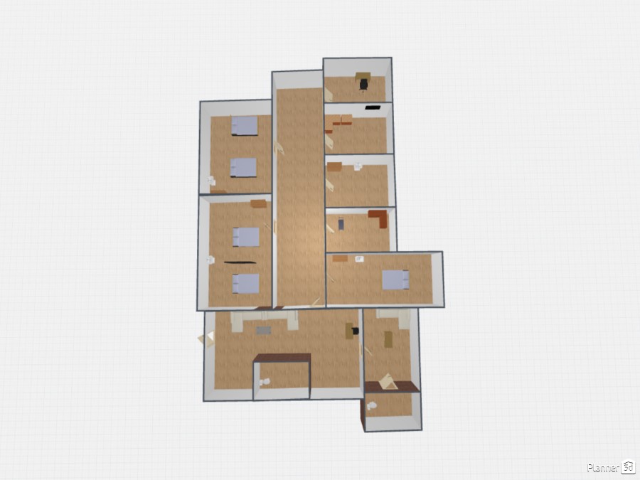 New project copy #23428571 by User 109593147